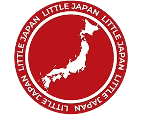 Little Japan (Pvt) Ltd